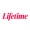 Lifetime