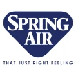 Spring Air