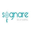 Sognare