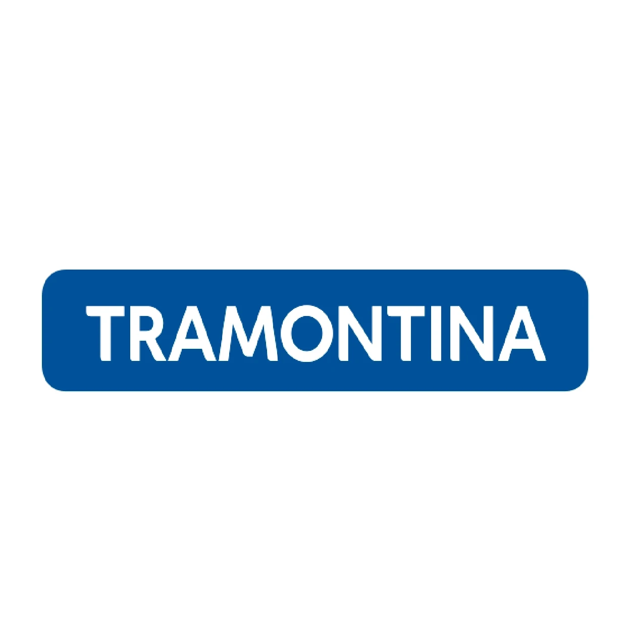 Tramontina