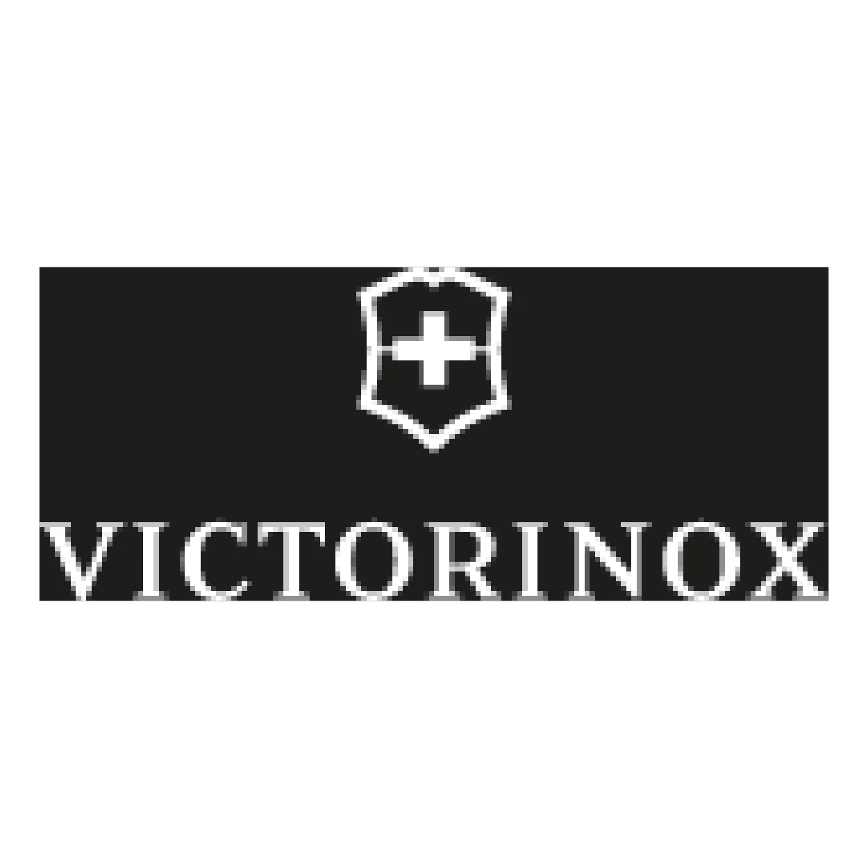 Victorinox