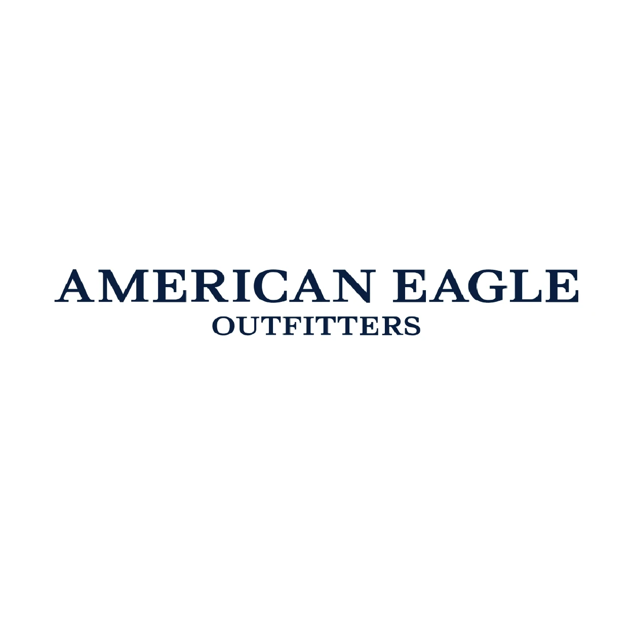 American Eagle