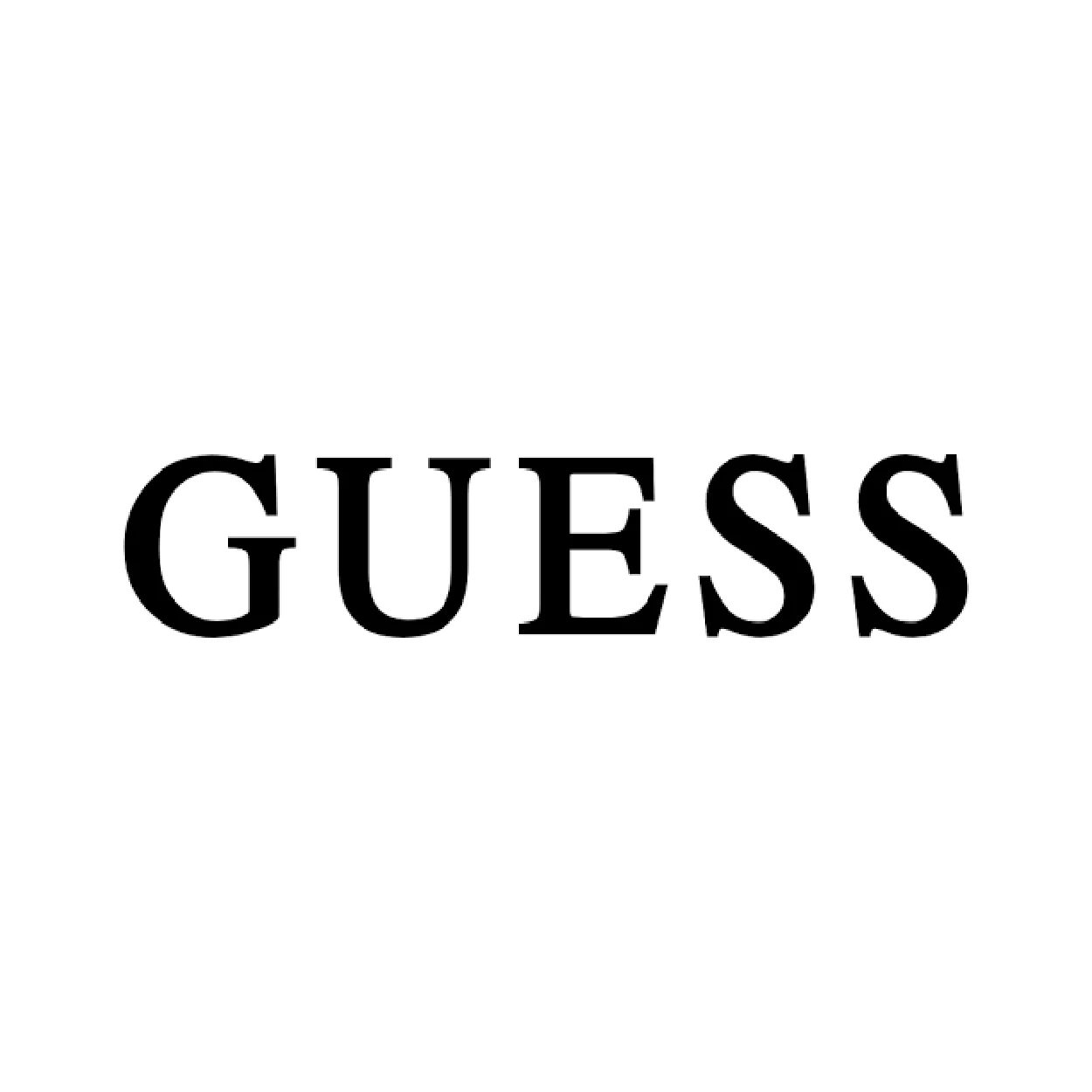 Guess