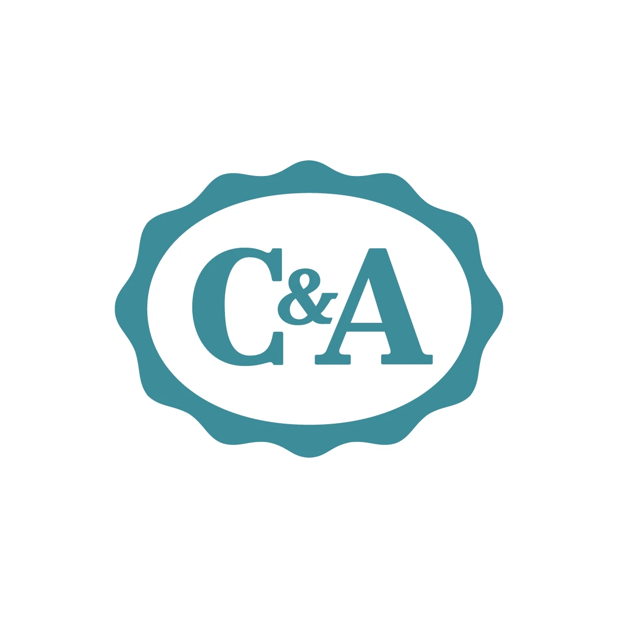 C&A