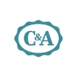 C&A