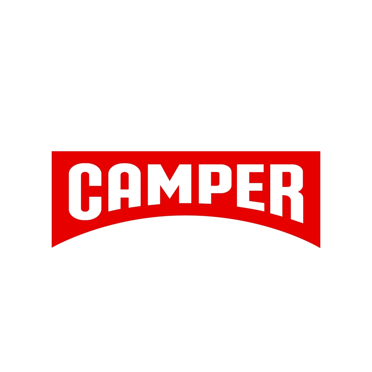Camper