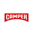 Camper