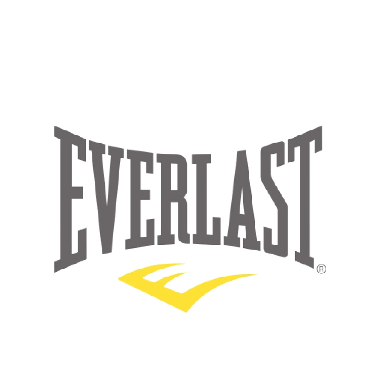 Everlast