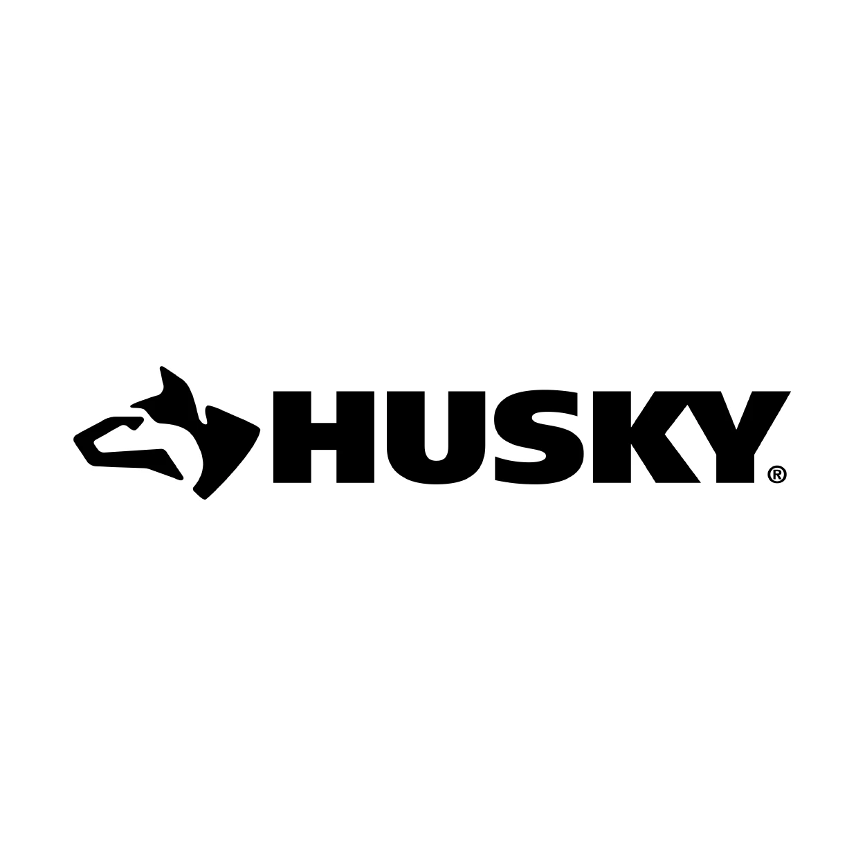 Husky