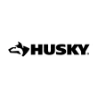 Husky