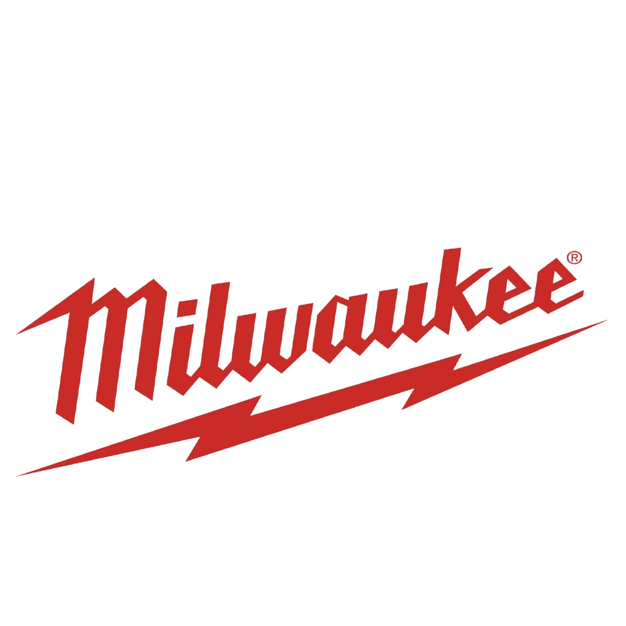 Milwakee