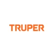 Truper