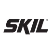 Skil