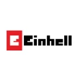 Einhell
