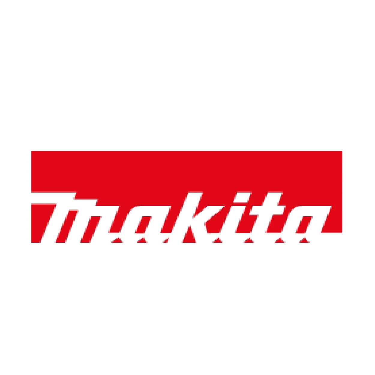 Makita