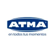 Atma