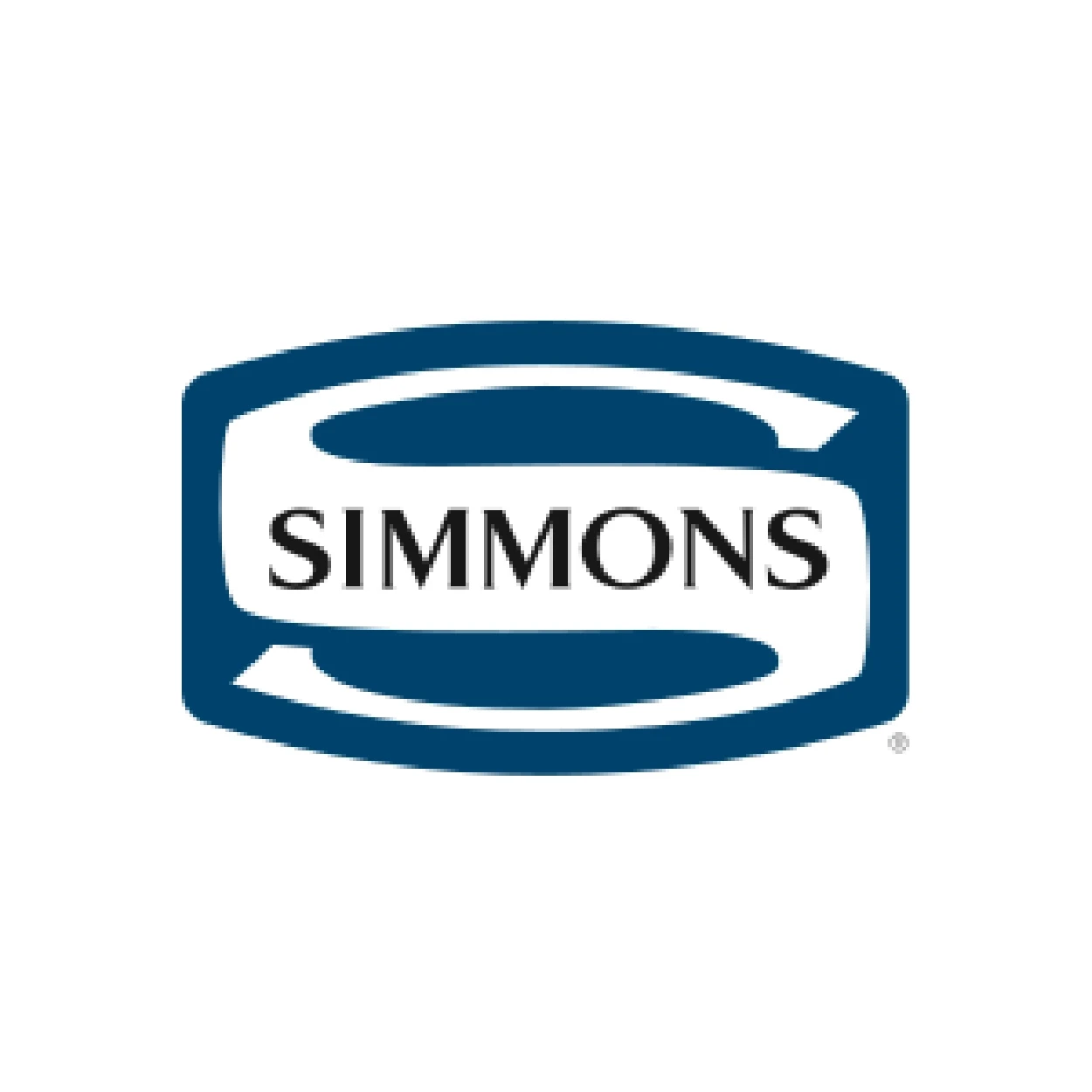 Simmons