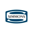 Simmons