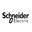 Schneider