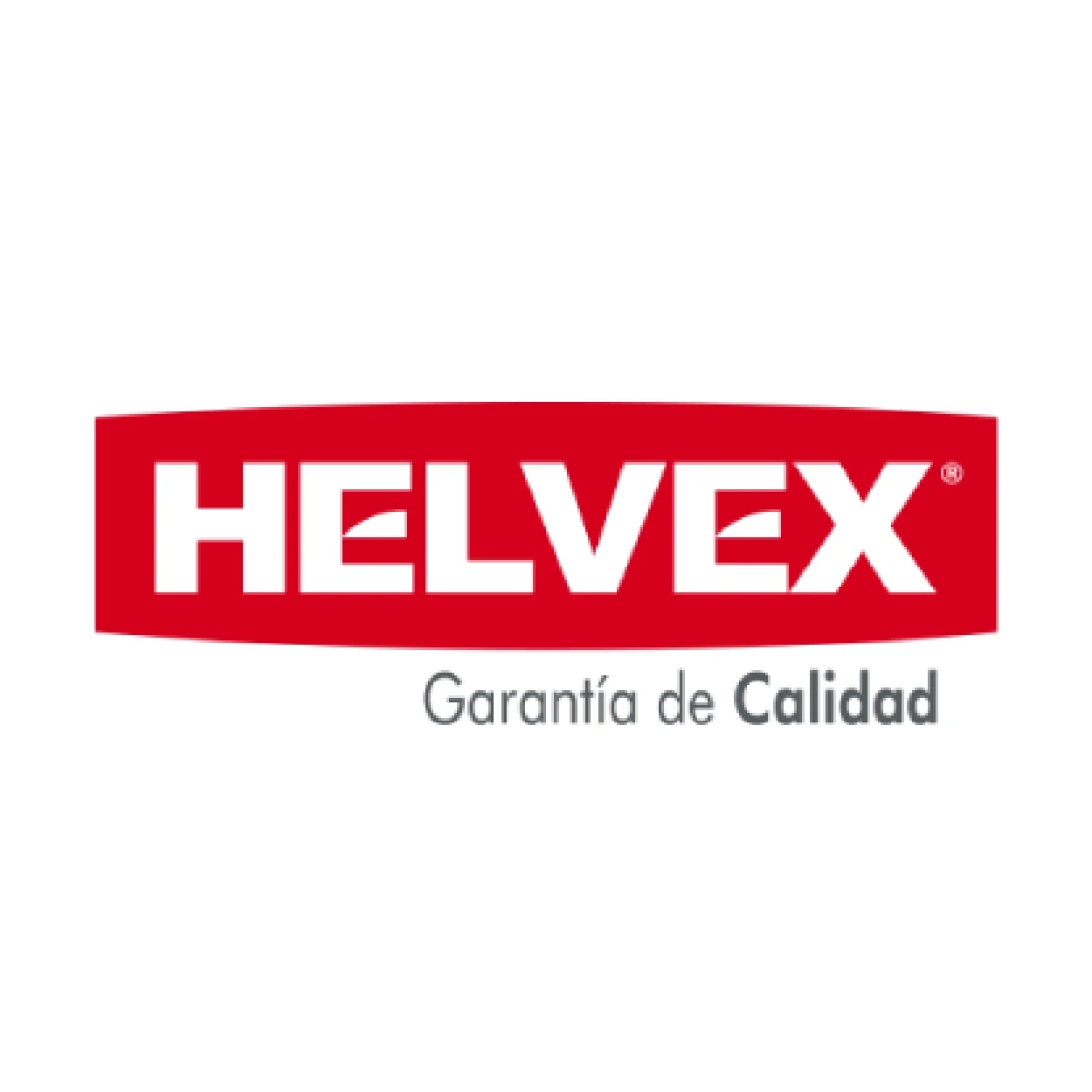 Helvex