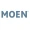 Moen