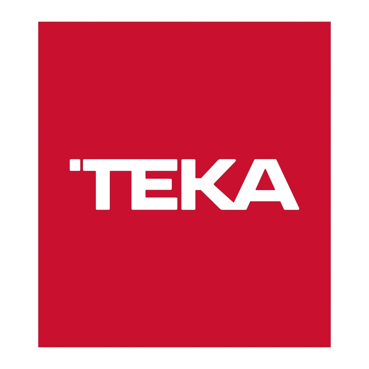Teka