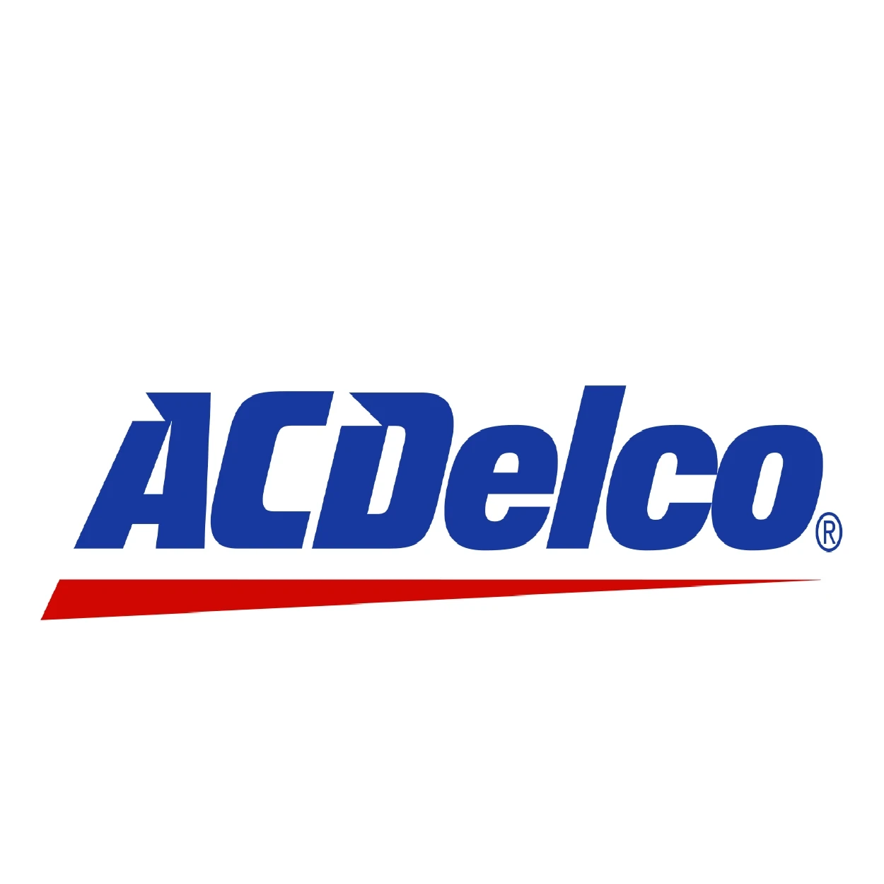 AC Delco