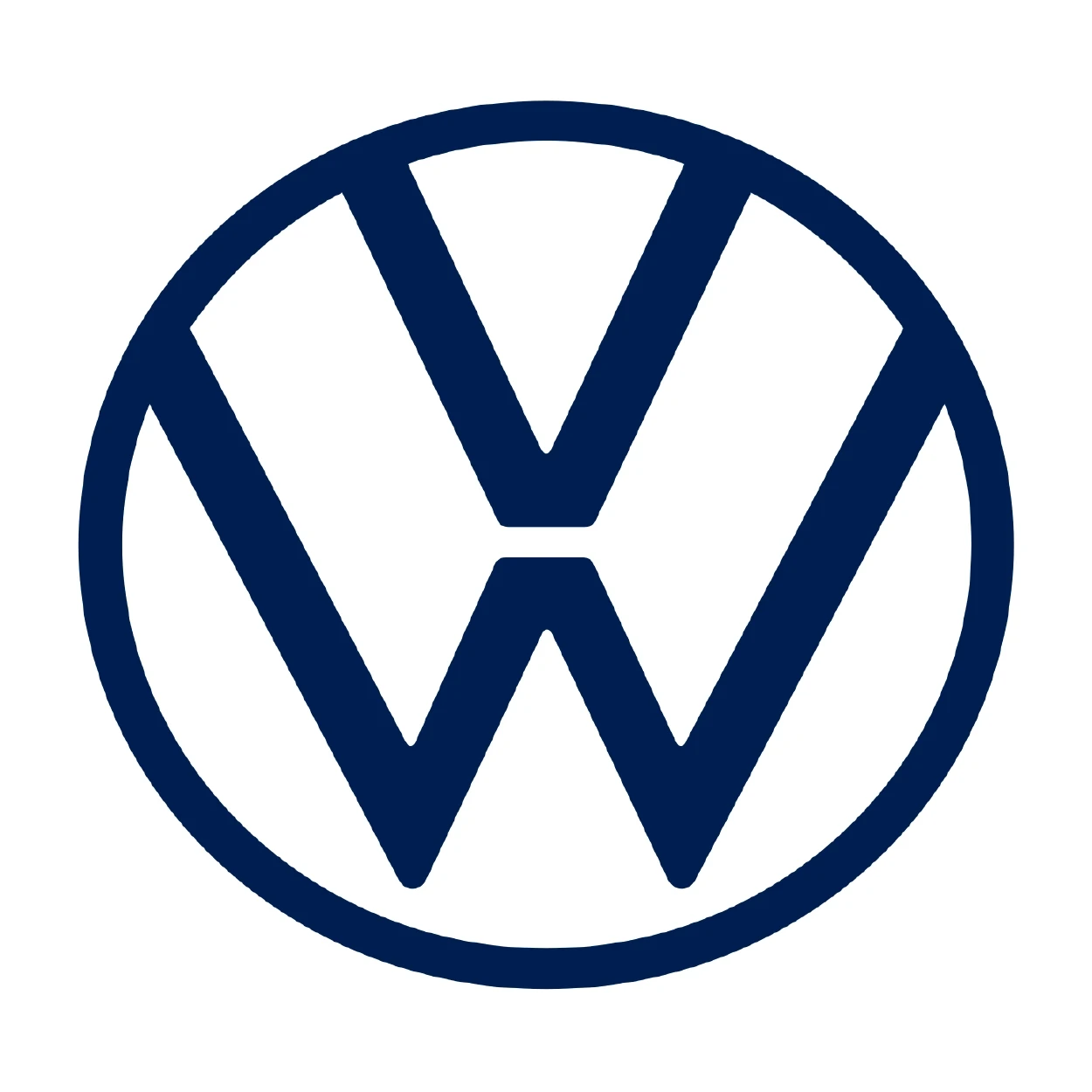 VW