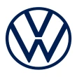 VW