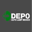 Depo