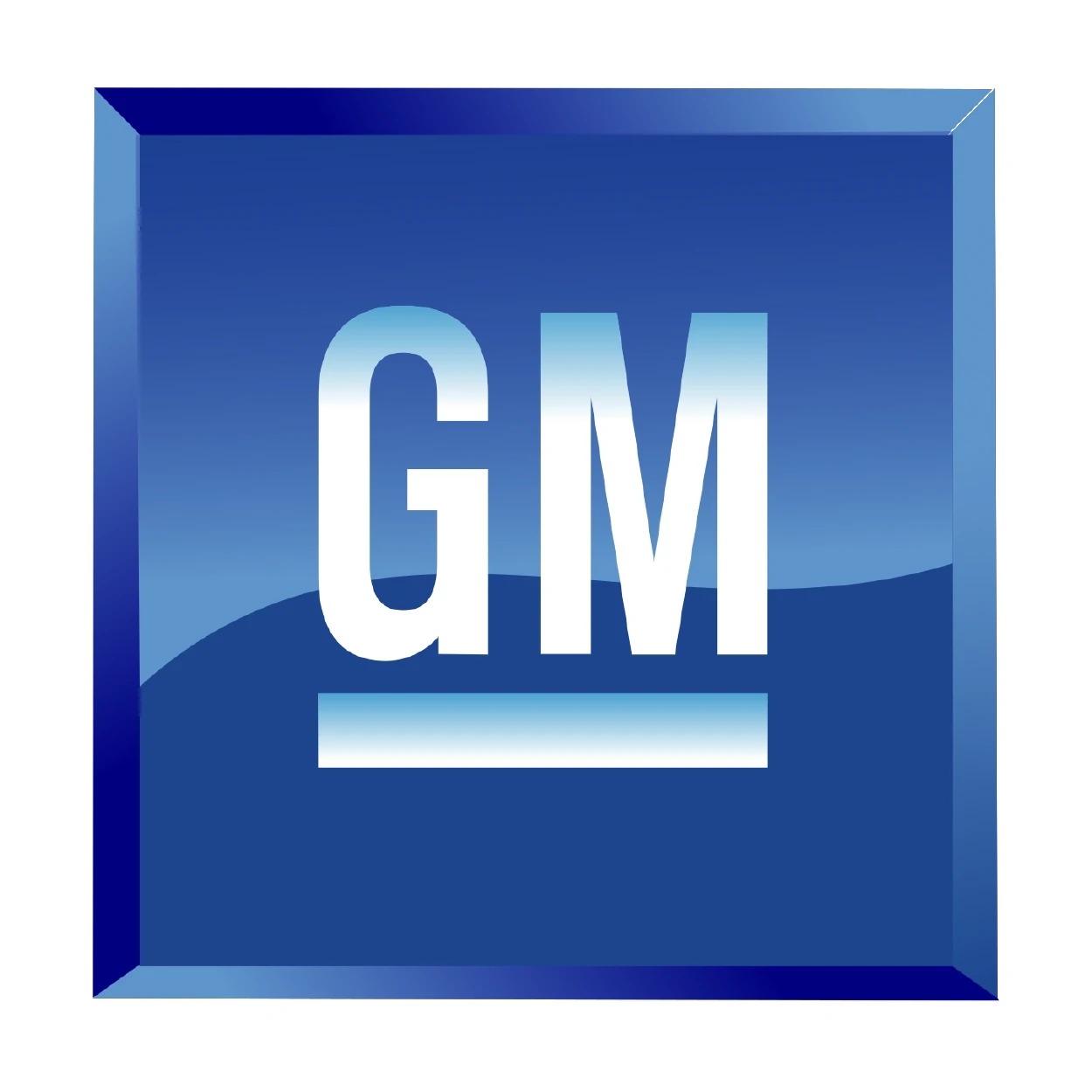 General Motors