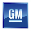 General Motors