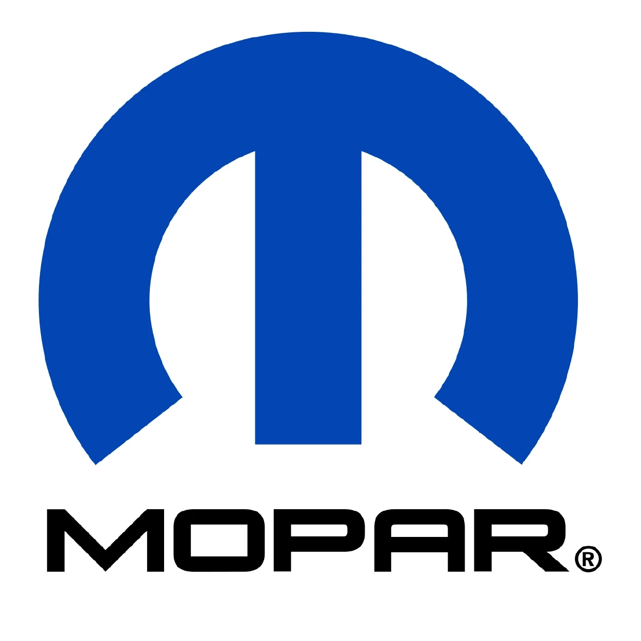 Mopar