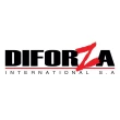 Diforza
