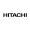 Hitachi