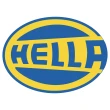 Hella