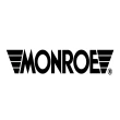 Monroe