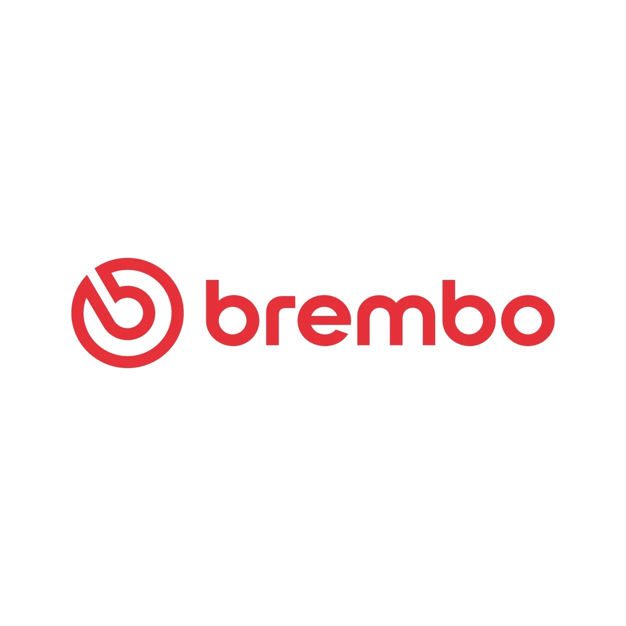 Brembo