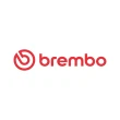 Brembo