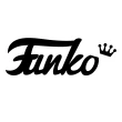 Funko