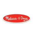 Melissa & Doug