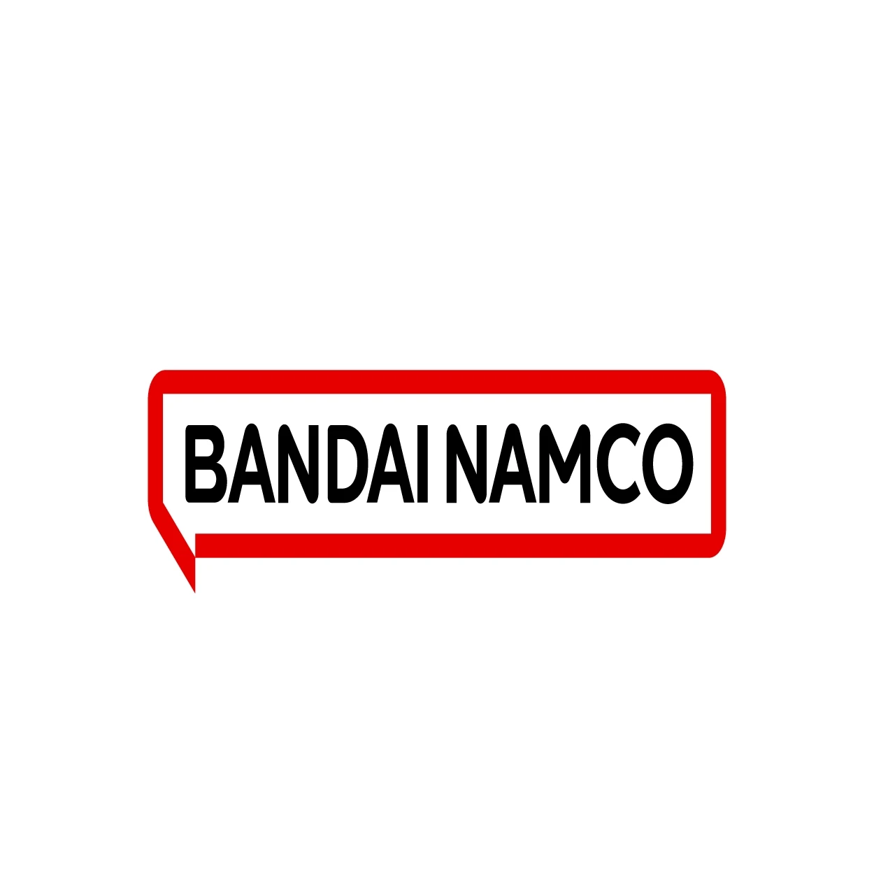 Bandai Namco