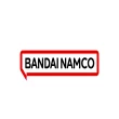 Bandai Namco