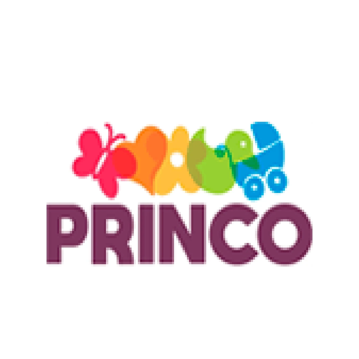 Princo