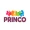 Princo