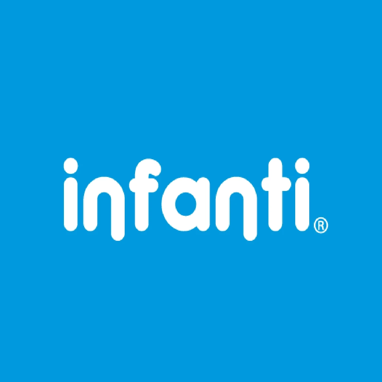 Infanti