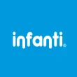Infanti