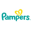 Pampers
