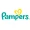 Pampers