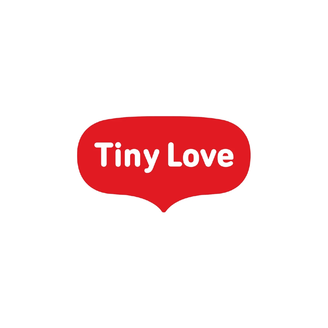 Tiny Love